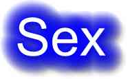 [SEX]